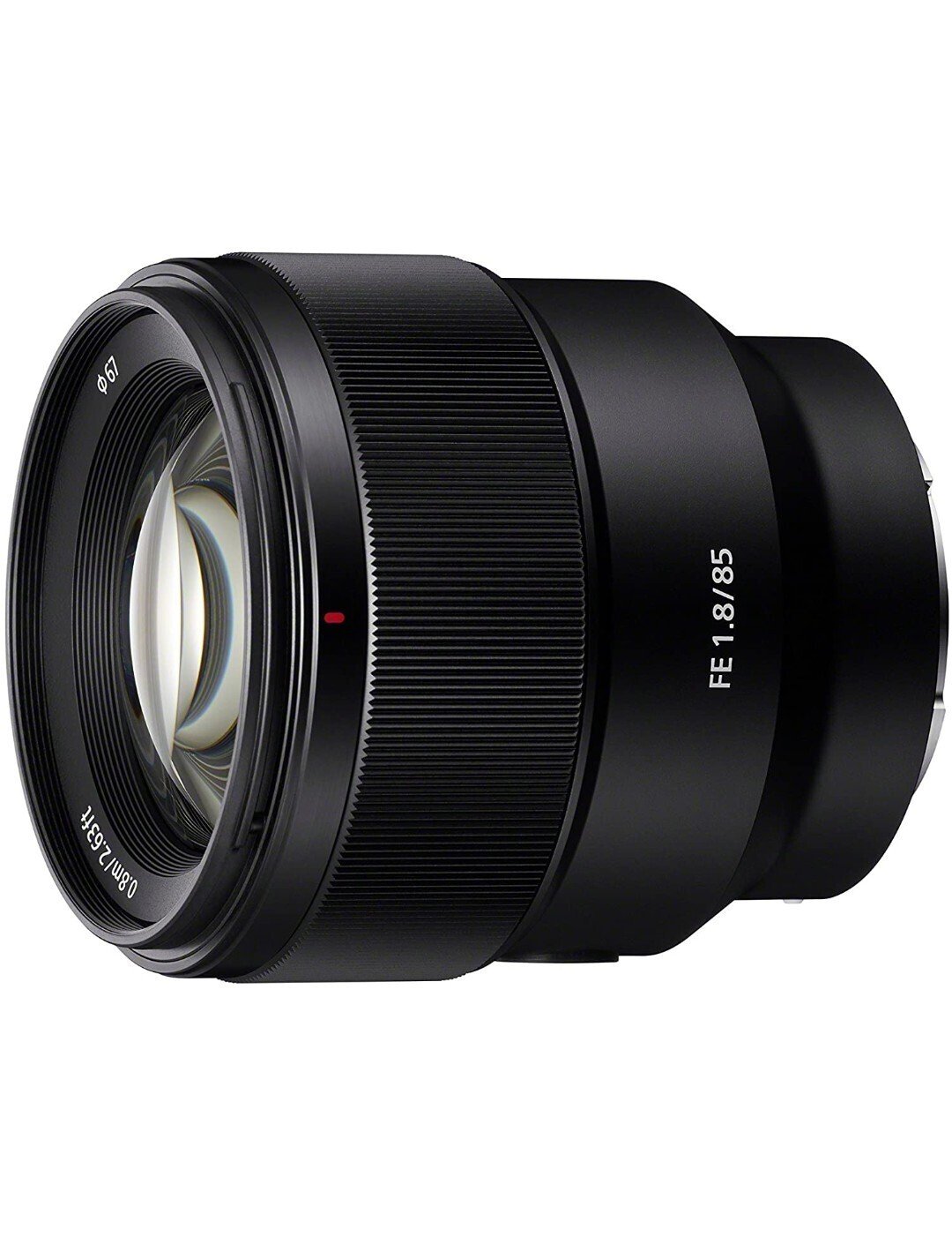 Eマウント85mmレンズの選び方|sunbrias_photo Eマウント85mmレンズの選び方|sunbrias_photo