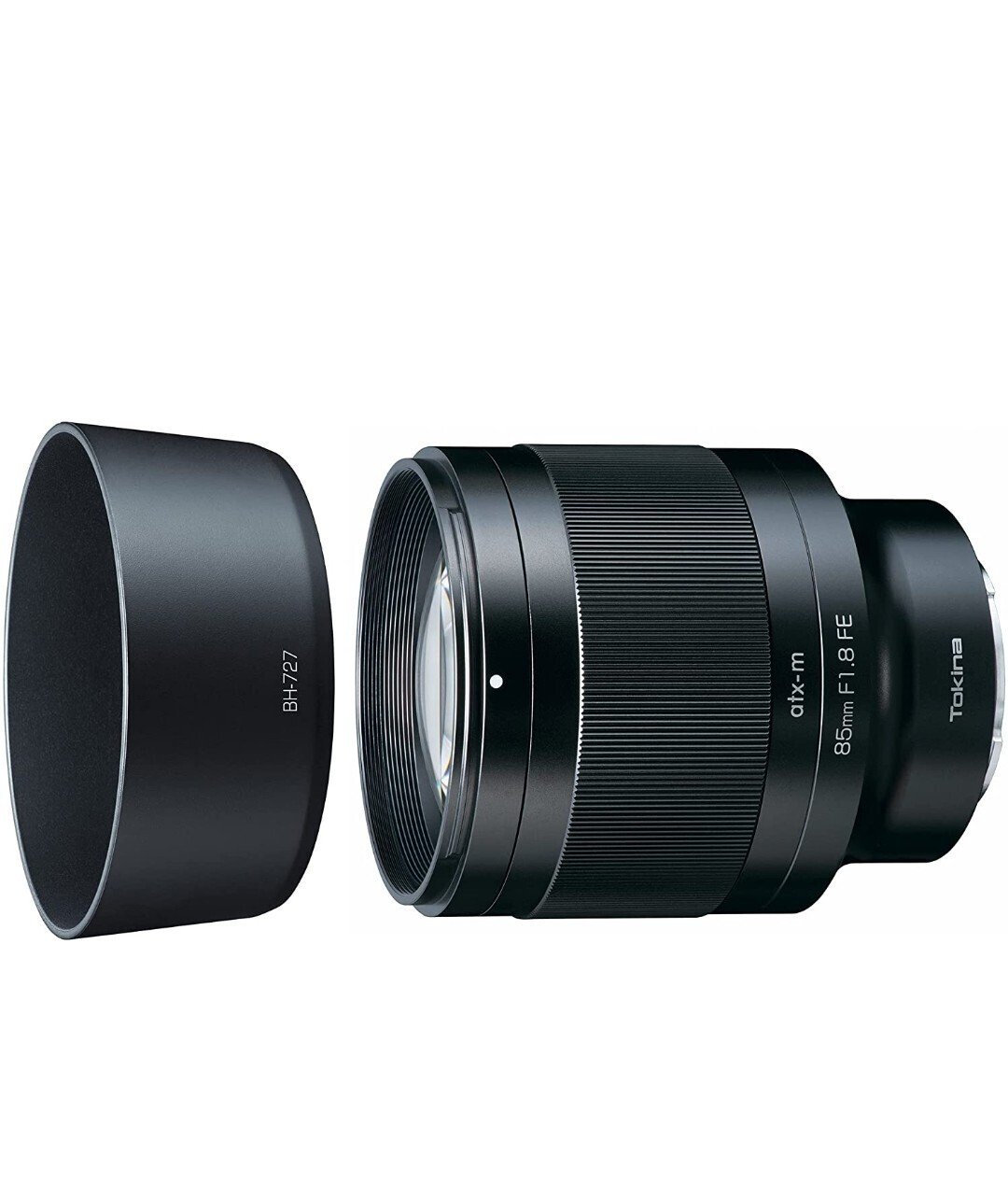 Eマウント85mmレンズの選び方|sunbrias_photo Eマウント85mmレンズの選び方|sunbrias_photo