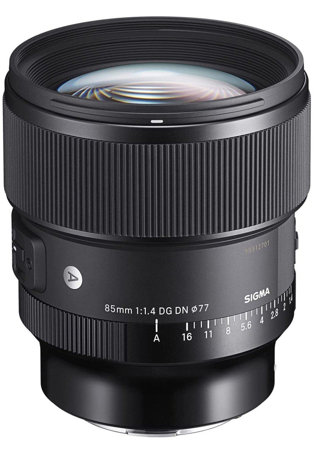 Eマウント85mmレンズの選び方｜sunbrias_photo