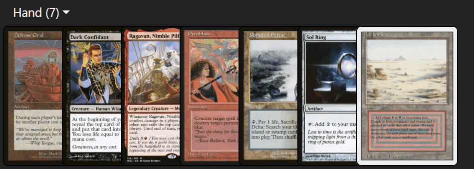 mtg 秘本に縛られし者、プロスパー　日本語　拡張 秘本に縛られし者、プロスパー (Prosper, Tome-Bound