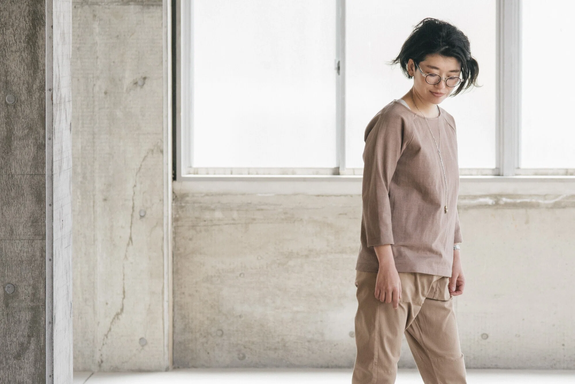 9,130円、パン屋のTシャツは高いのか安いのか。｜わざわざ