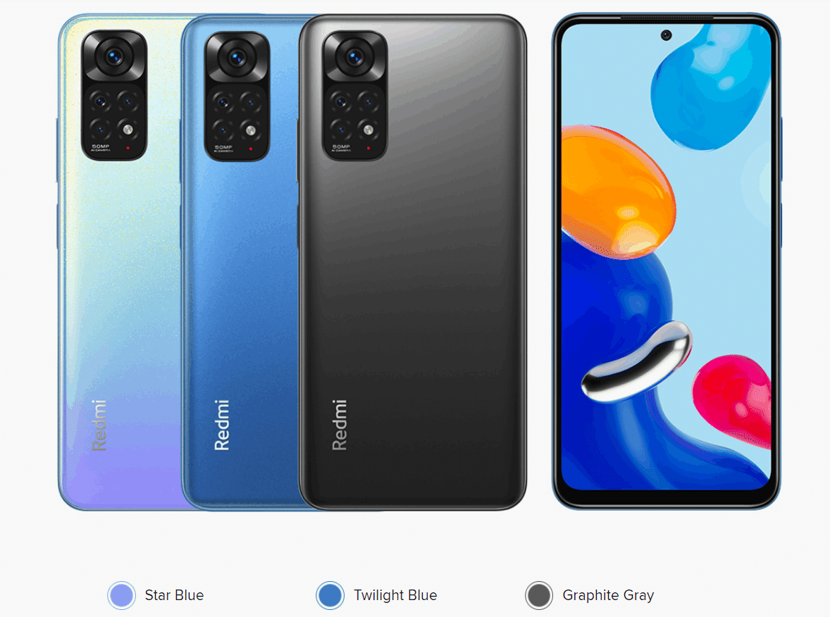 ANDROID - Redmi Note 11 Pro5g 未使用 楽天市場】redmi note 11 pro 5g（画面サイズ（スマホ）6.5～6.9