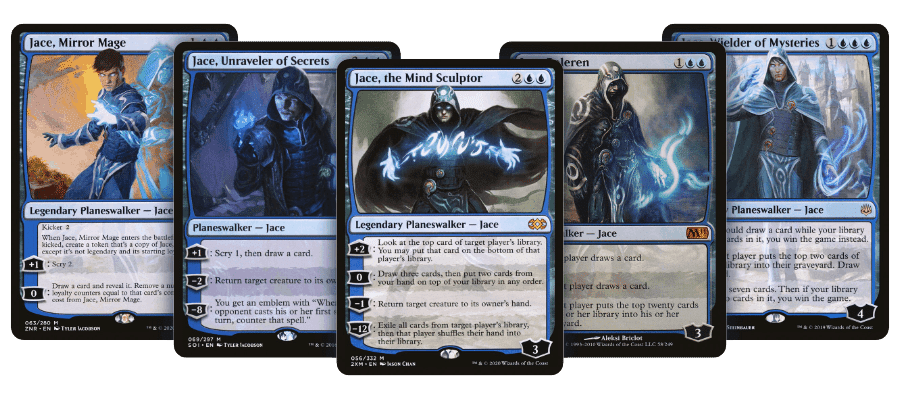 春からの趣味にmtgをお勧めさせてほしい記事 らすとさば Note 春からの趣味にmtgをお勧めさせてほしい記事 らすとさば Note