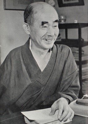 柳田國男の「濫読の弊」(1927年)|negadaikon 柳田國男の「濫読の弊」(1927年)|negadaikon