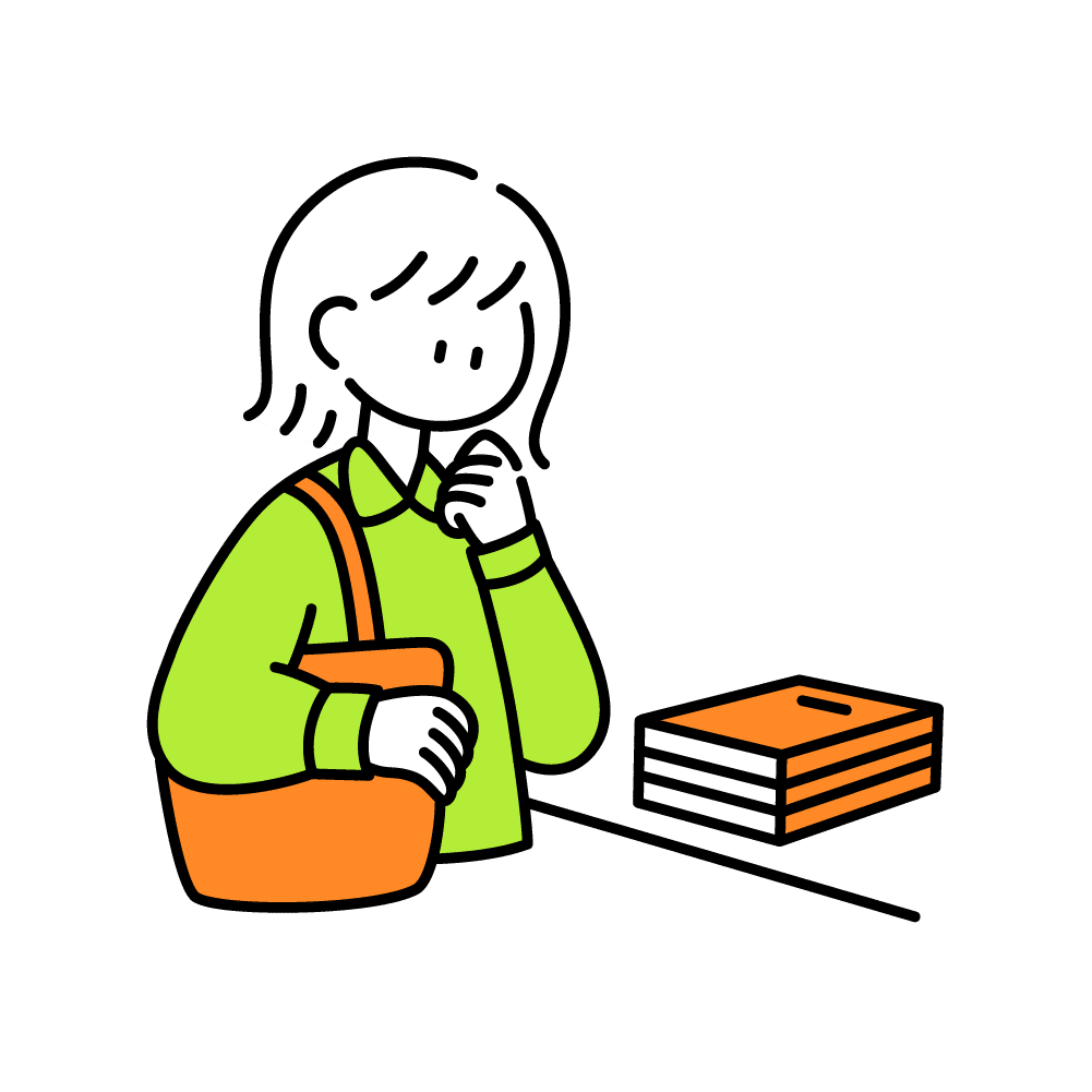 絵が好きでも苦手でもここからチャレンジ Miroom活用術 4 Miroom Note 絵が好きでも苦手でもここからチャレンジ Miroom活用術 4 Miroom Note