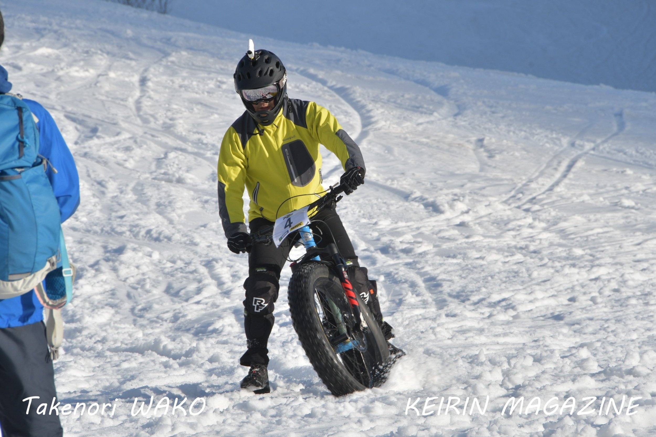 kabo　マウンテンバイク BIG.SEVEN（ビッグセブン）20-MD｜MERIDA公式オンラインショップ