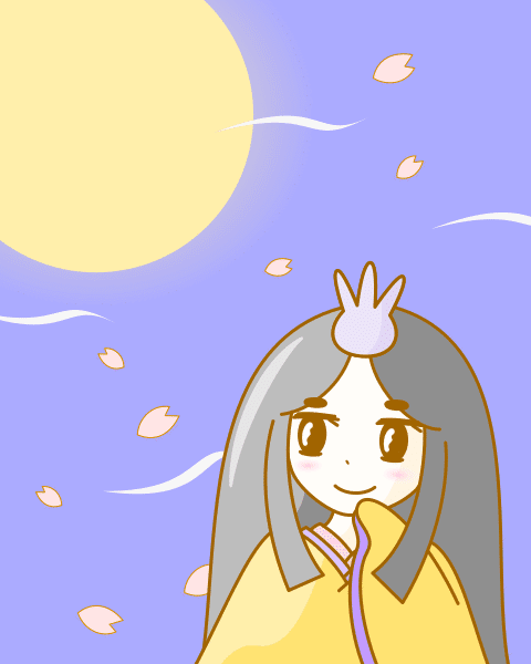 おじゃる丸ヘイアンチョウ鬼神決戦 感想 よーよー Note おじゃる丸ヘイアンチョウ鬼神決戦 感想 よーよー Note