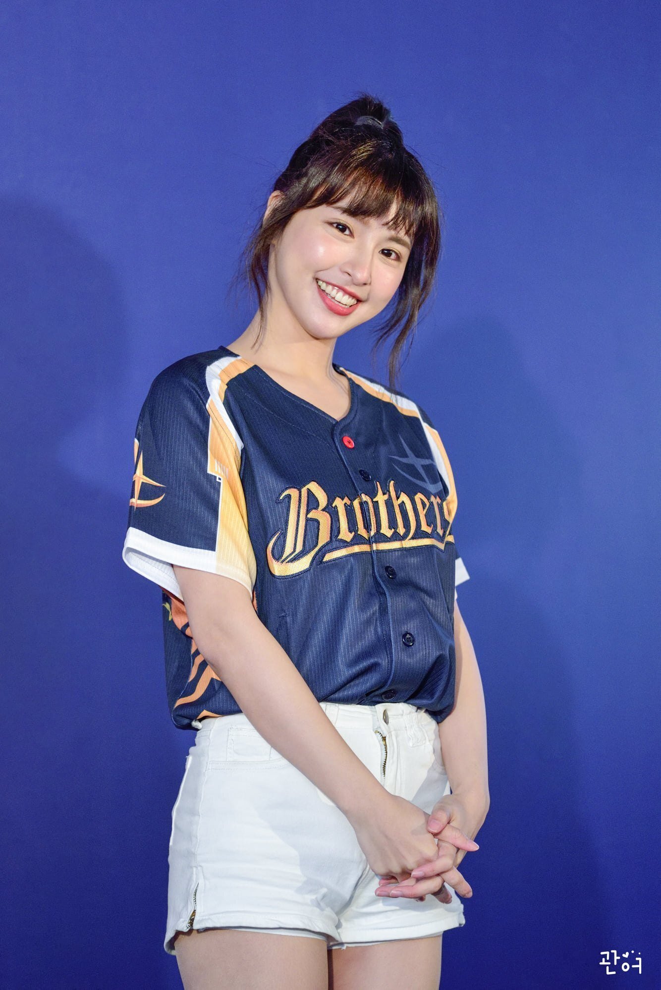 峮峮(ちゅんちゅん) 応援団 on X: 