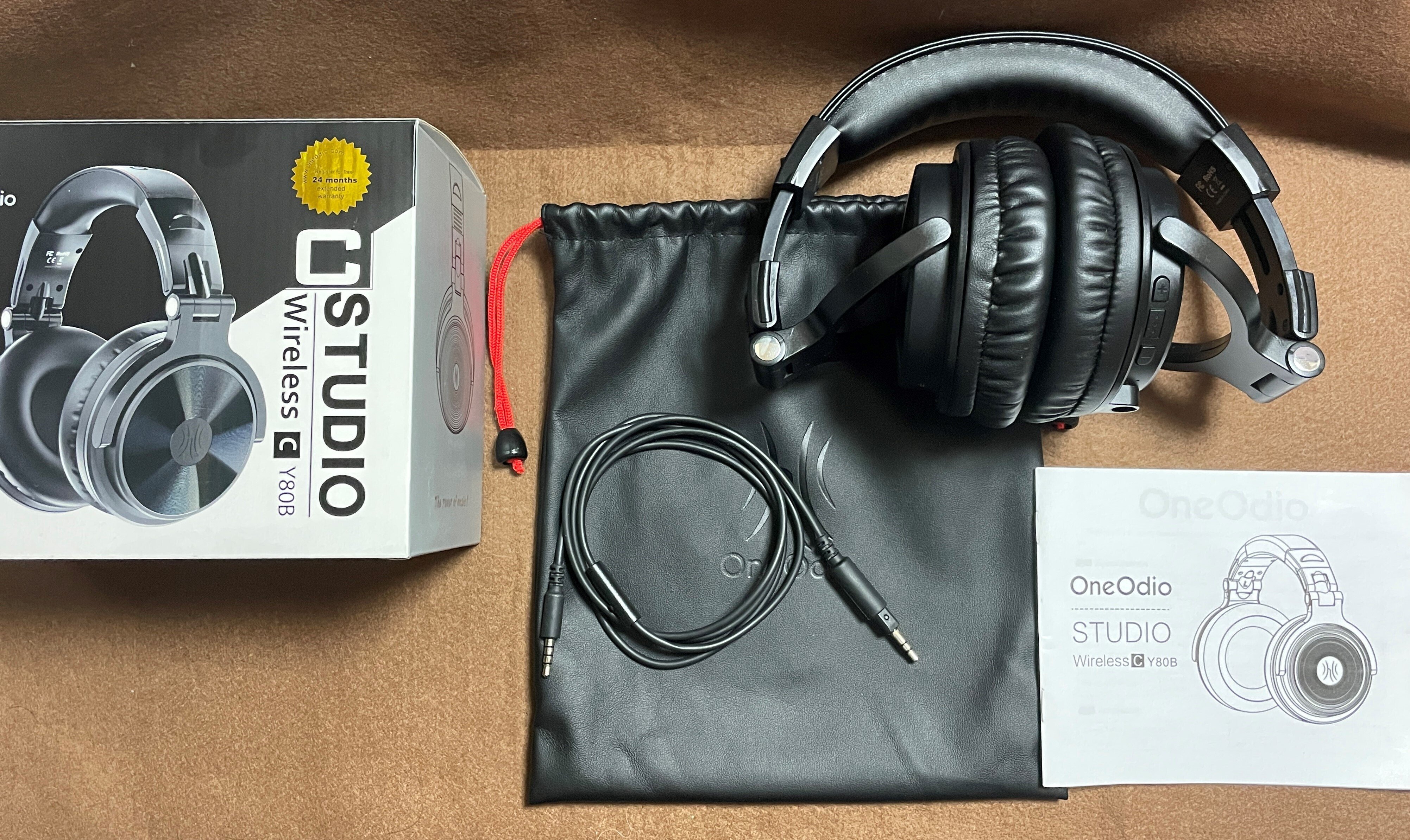 モニターヘッドホン スタジオレコーディング楽器 有線 DJ低音 【公式通販】