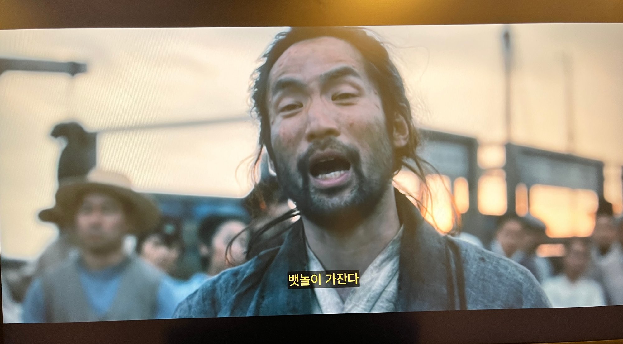 日本で一番詳しい Apple Tv の Pachinko パチンコ キャストのまとめ 康 淳姫 かん すに マレーシア Note 日本で一番詳しい Apple Tv の Pachinko パチンコ キャストのまとめ 康 淳姫 かん すに マレーシア Note