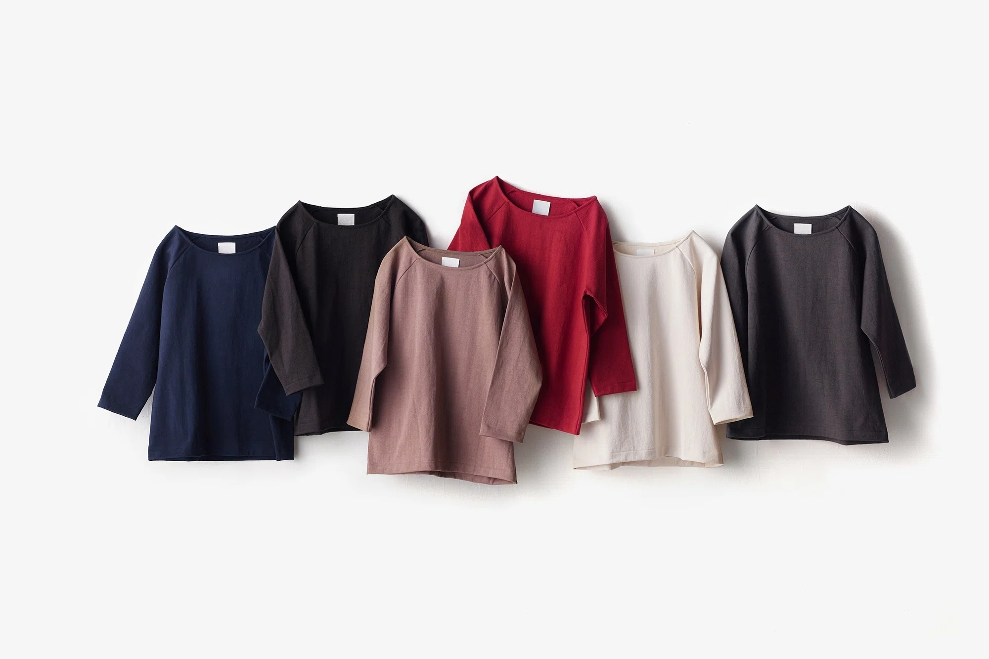 9,130円、パン屋のTシャツは高いのか安いのか。｜わざわざ