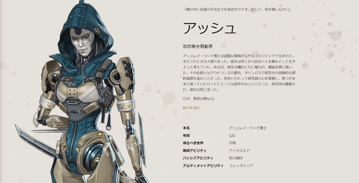 APEX ちょこのっこ 5体まとめ売り sddefault.jpg?v=6784f382
