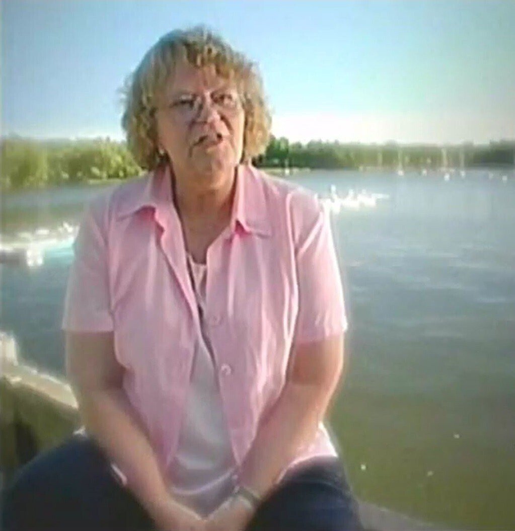 湖底怪獣チャンプ 羽仁礼 ムーペディア ムーplus 湖底怪獣チャンプ 羽仁礼 ムーペディア ムーplus