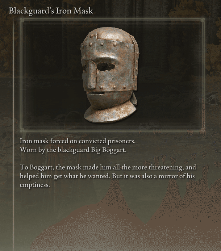 Gi4mhgp7z4uavm