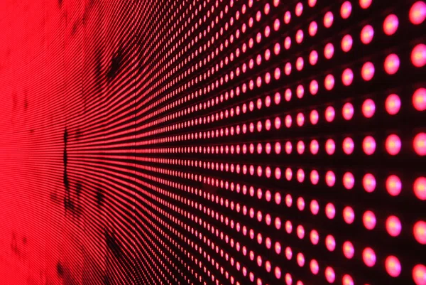 LEDマスク・LED美顔器の効果とは