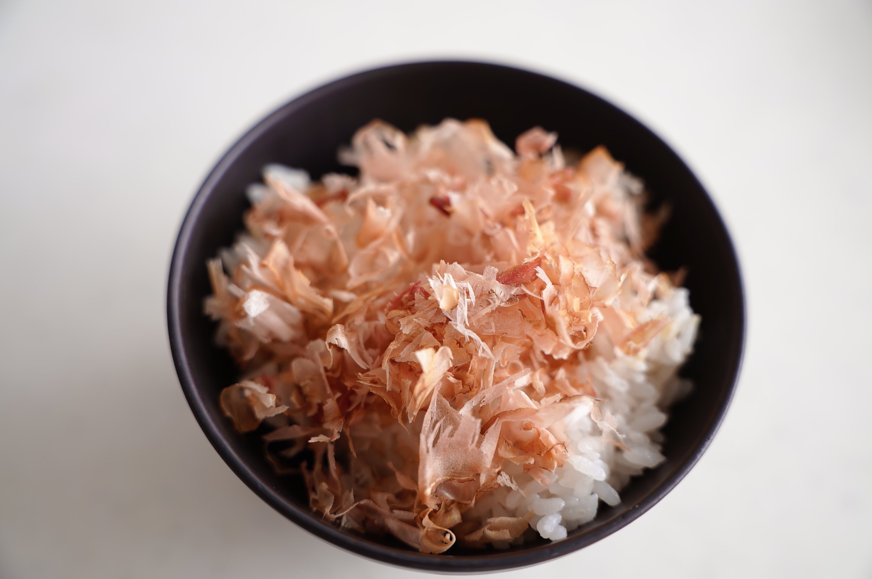 まさに贅沢 わさび丼 の作り方 樋口直哉 Travelingfoodlab Note