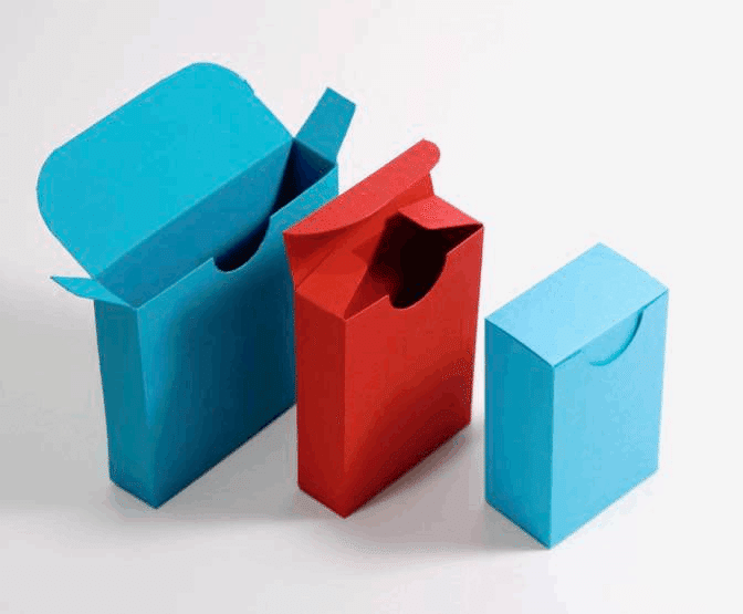 箱の展開図が自分で作れる 無料ツールのご紹介 フジプラスコンタクトセンター Note