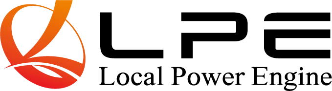 Article content