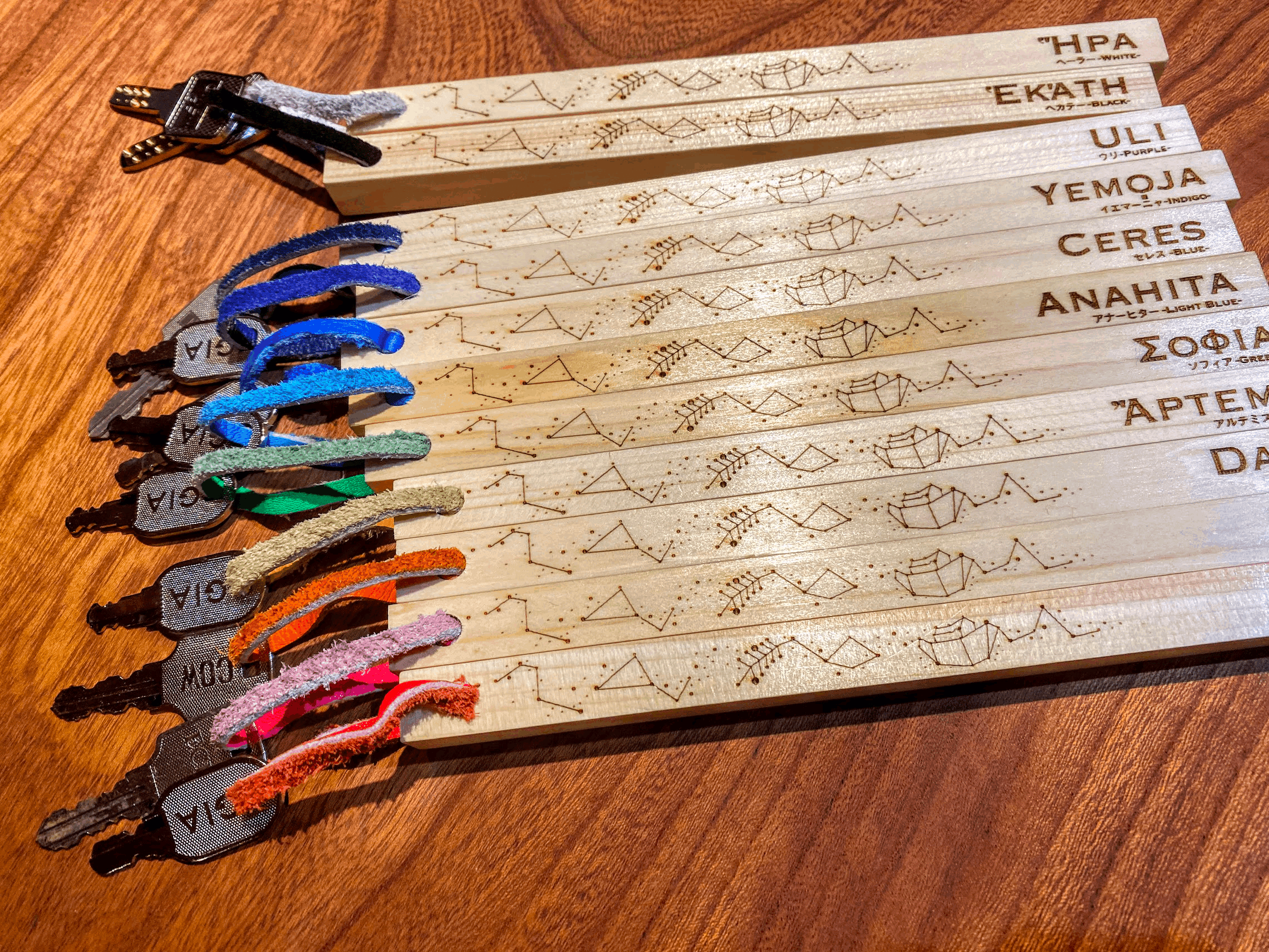 水窪 宇宙を感じるゲストハウス コンパスマガジン アート デザインで世界を変える Note 水窪 宇宙を感じるゲストハウス コンパスマガジン アート デザインで世界を変える Note