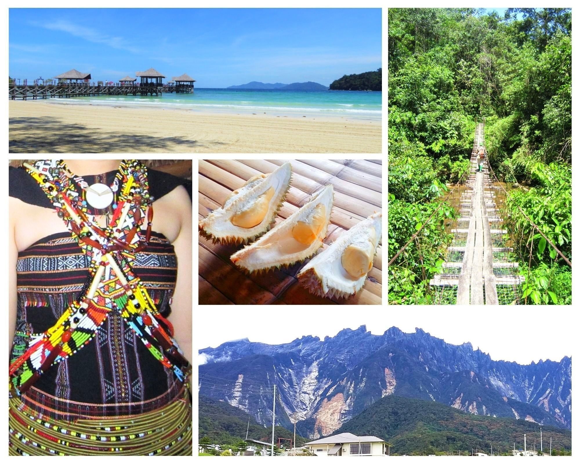 ボルネオ島ってどこにあるんだっけ ラヤンラヤン 私の見たボルネオ島 Note ボルネオ島ってどこにあるんだっけ ラヤンラヤン 私の見たボルネオ島 Note