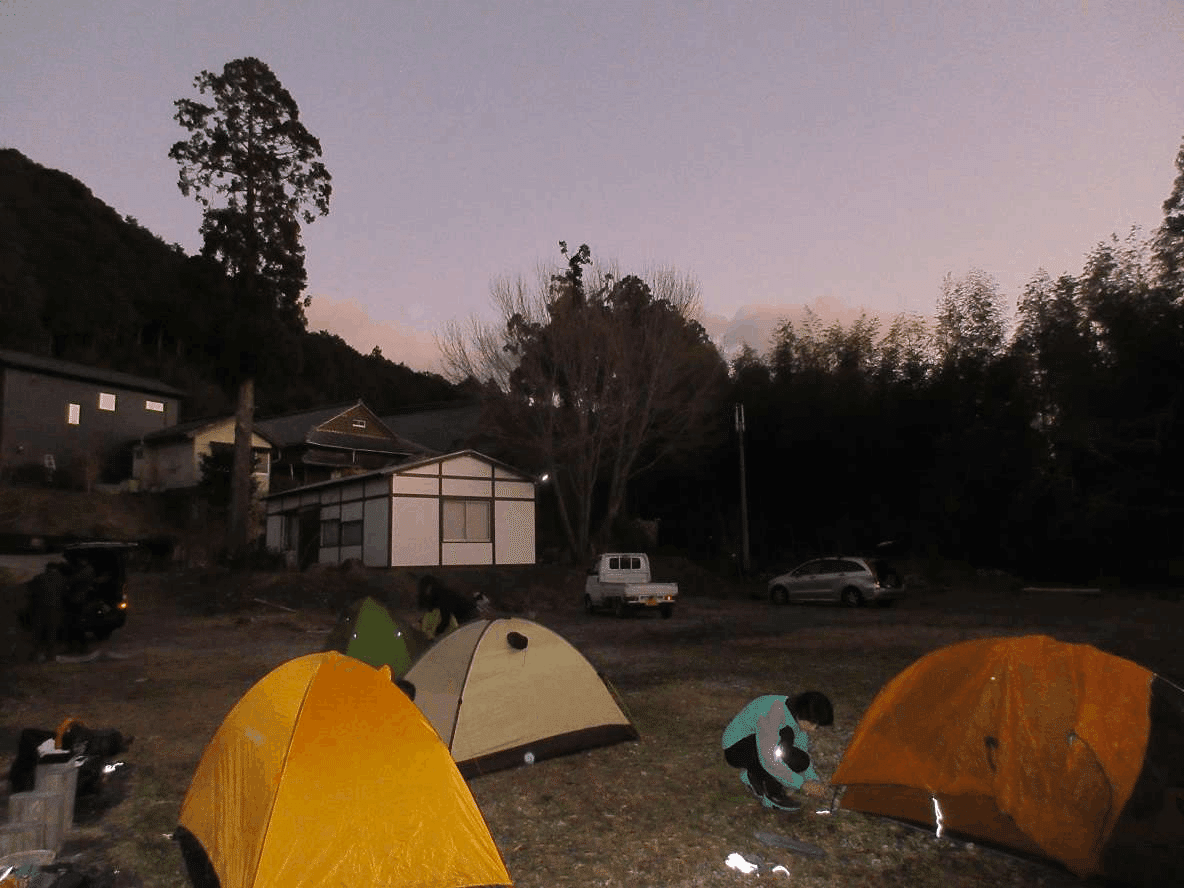 関西の 穴場 キャンプ場 コテージ13選 ソロキャンプからグルキャンまで使えるおすすめスポット 22 07最新 Excamp 穴場キャンプ場 情報発信 Note 関西の 穴場 キャンプ場 コテージ13選 ソロキャンプからグルキャンまで使えるおすすめスポット 22 07最新 Excamp 穴場キャンプ場 情報発信 Note