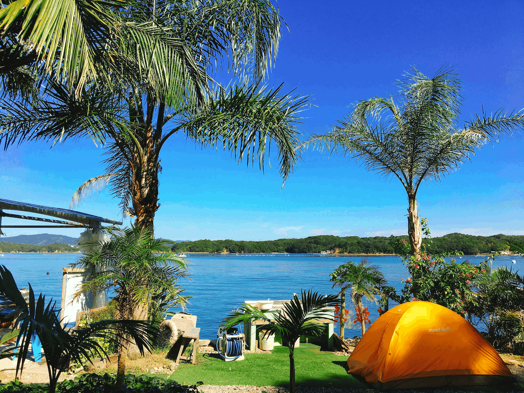 関西の 穴場 キャンプ場 コテージ13選 ソロキャンプからグルキャンまで使えるおすすめスポット 22 07最新 Excamp 穴場キャンプ場 情報発信 Note 関西の 穴場 キャンプ場 コテージ13選 ソロキャンプからグルキャンまで使えるおすすめスポット 22 07最新 Excamp 穴場キャンプ場 情報発信 Note