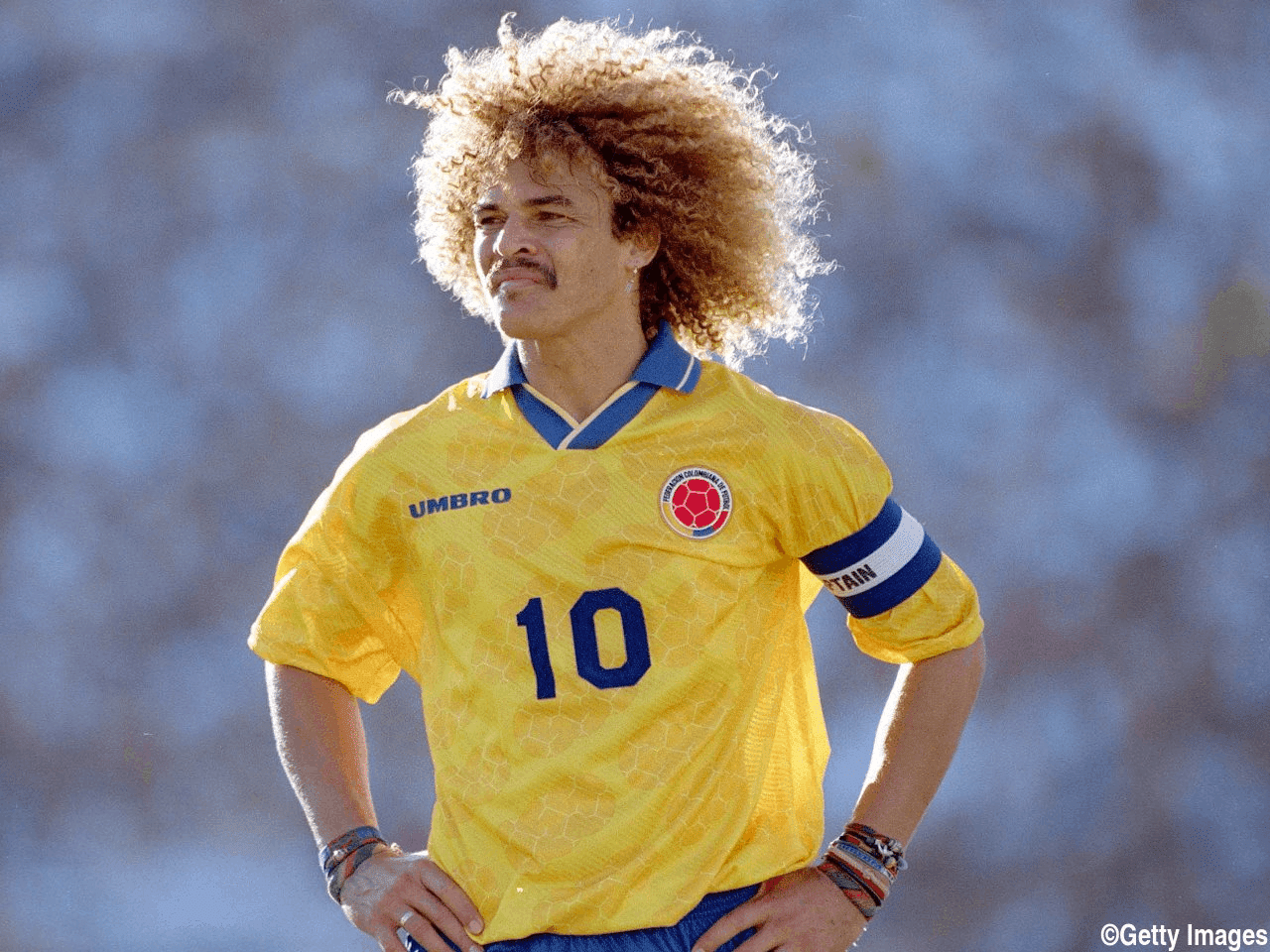 ブラジルで髪切ったら大変なことになったけどなんで 猿渡 悠 Yu Saruwatari ライフハック Note ブラジルで髪切ったら大変なことになったけどなんで 猿渡 悠 Yu Saruwatari ライフハック Note