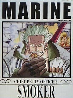 休日リバイバル71 チェーンナーが勝手に選ぶ One Piece 名場面ランキング チェーンナー Chainer クサリみたいにつなぐひと Note