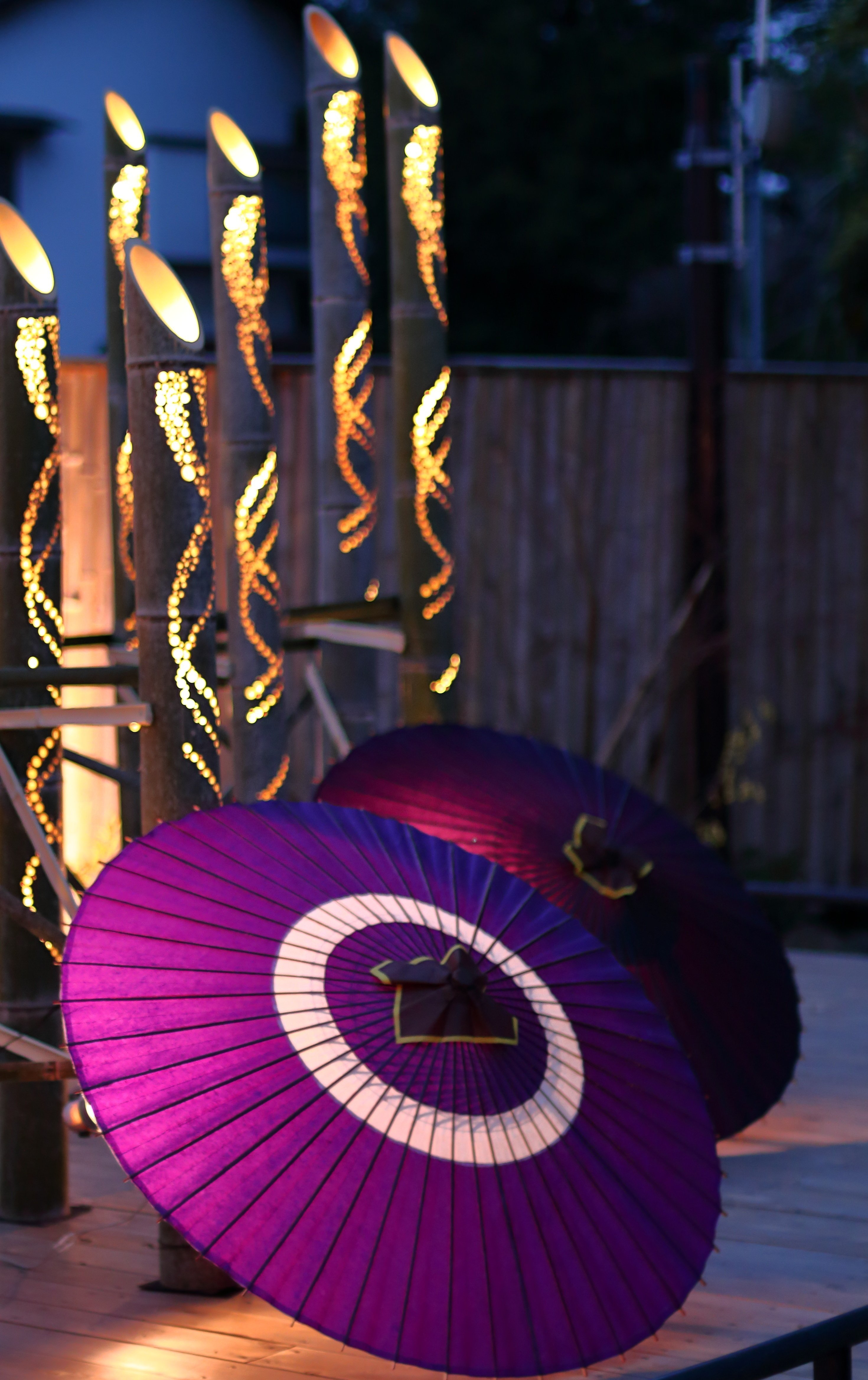 思いやりのある言葉っていいよな 今日は少し話せたような気がする Taka315 Note