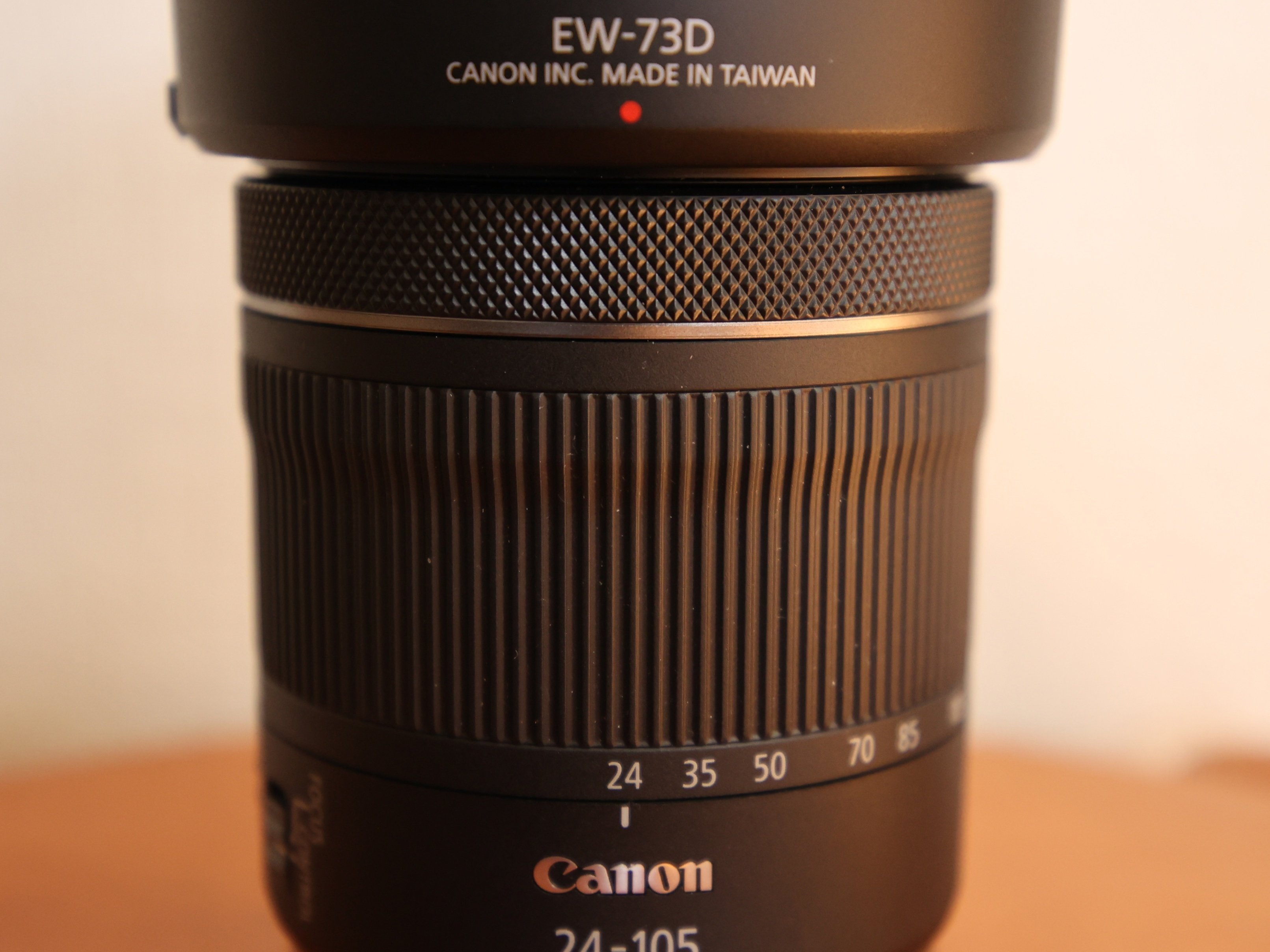 撮影試験】Canon RF14-35mm F4 L IS USM|七語零黎の「青・空・虹」 撮影試験】Canon RF14-35mm F4 L IS USM|七語零黎の「青・空・虹」