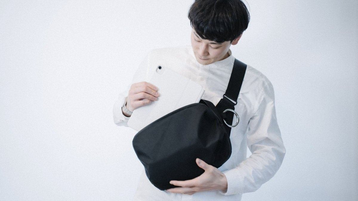 drip HALF DAYPACK（ハーフデイパック）ver.2 | labiela.com