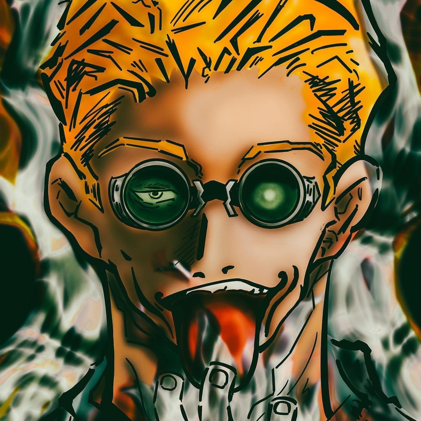 特装版】呪術廻戦の特典がヤバかった…｜書店員のすヽめ