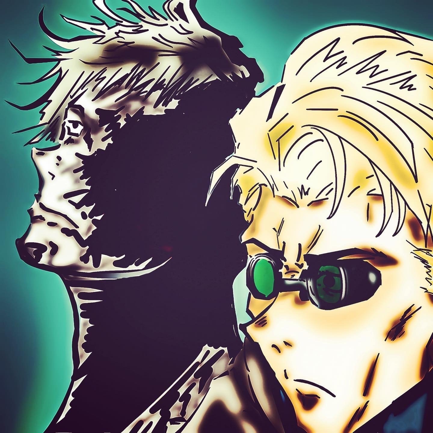 特装版】呪術廻戦の特典がヤバかった…｜書店員のすヽめ