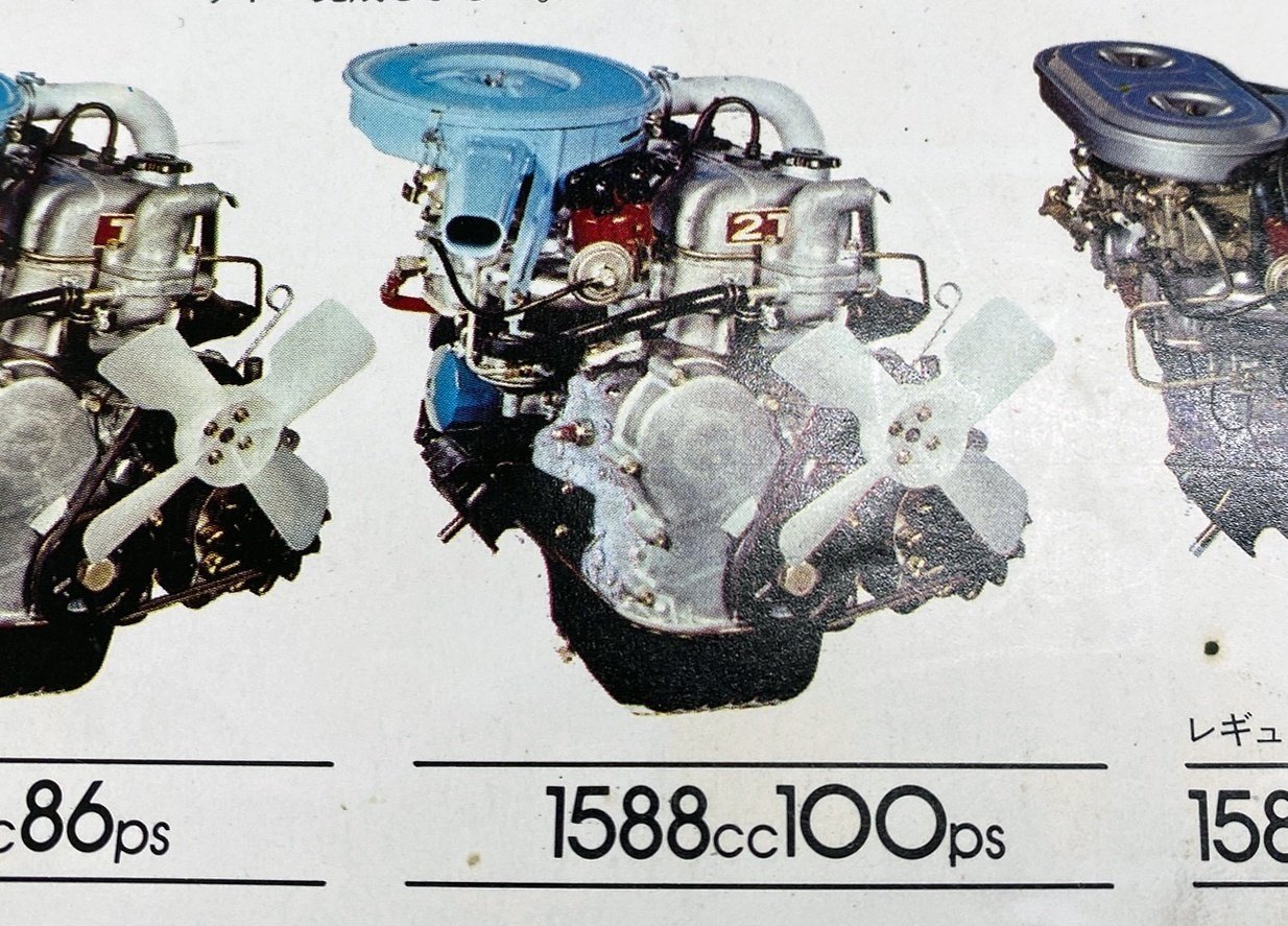 TOYOTA　セリカリフトバック取扱書＆DRIVING　TECHNIQUE取扱書 TOYOTA セリカリフトバック取扱書＆DRIVING TECHNIQUE取扱書
