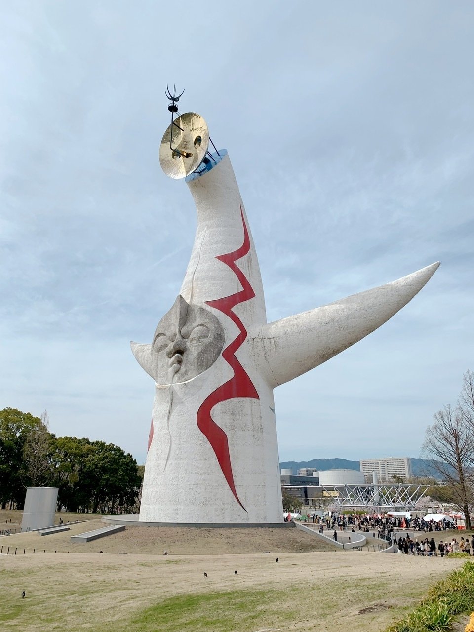 万博記念公園の桜まつり Hanairoのきろく Note 万博記念公園の桜まつり Hanairoのきろく Note