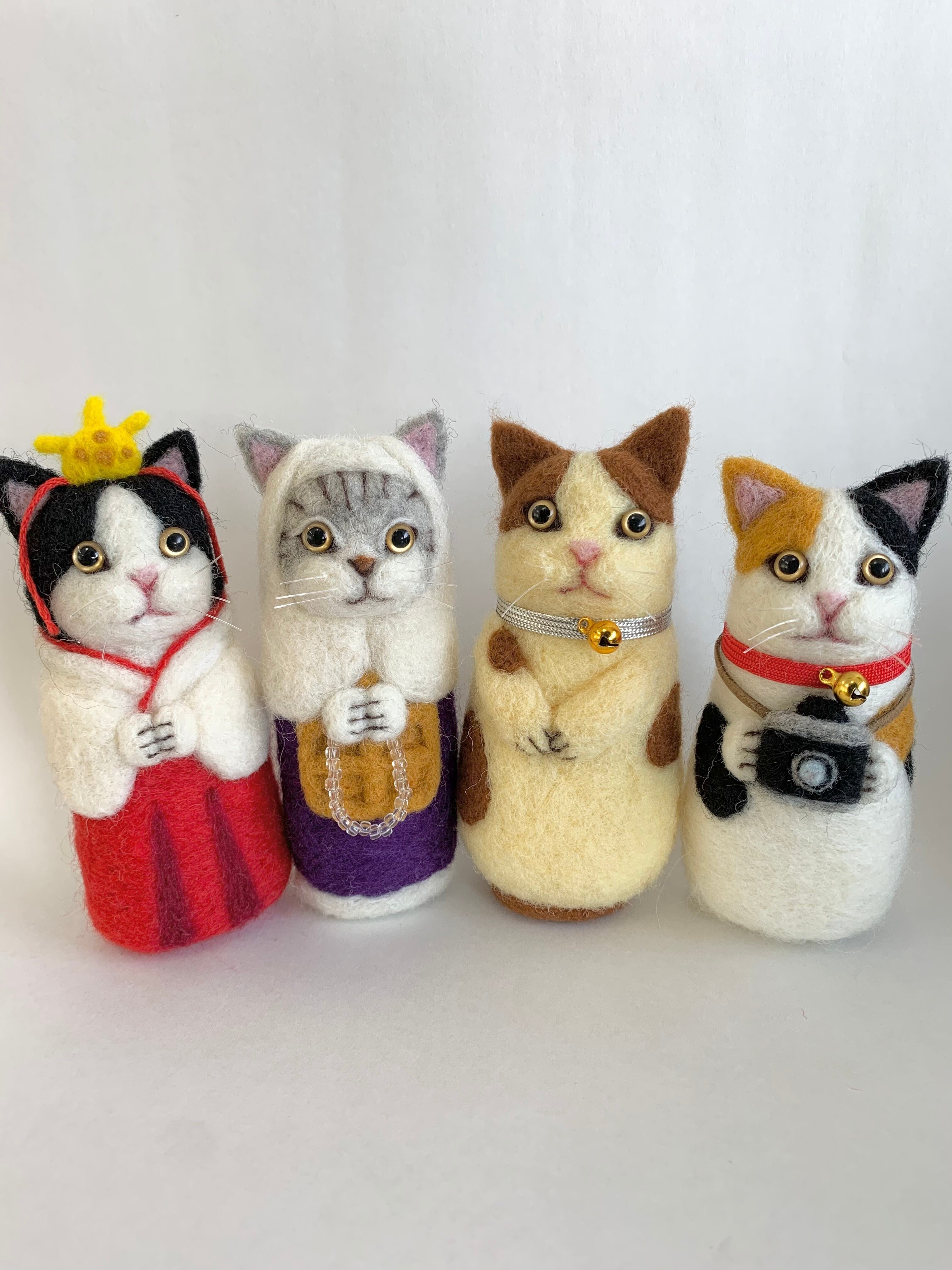 猫かぶりボーリングリョーシカ - agame.ag