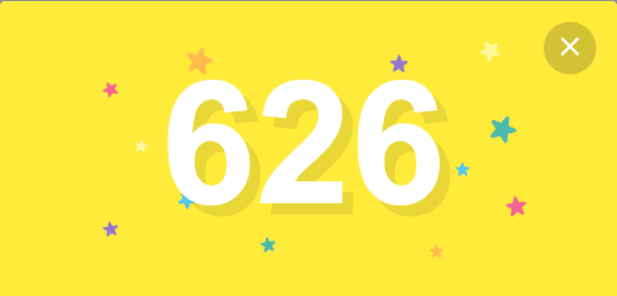 中谷彰宏の名言 をnoteで検証 したい人10000人 始める人100人 続ける人1人 ひな姫 938日12 13 月間48万pv 全体700万pv フォロバ100 Note 中谷彰宏の名言 をnoteで検証 したい人10000人 始める人100人 続ける人1人 ひな姫 938日12 13 月間48万pv 全体700万pv フォロバ100 Note