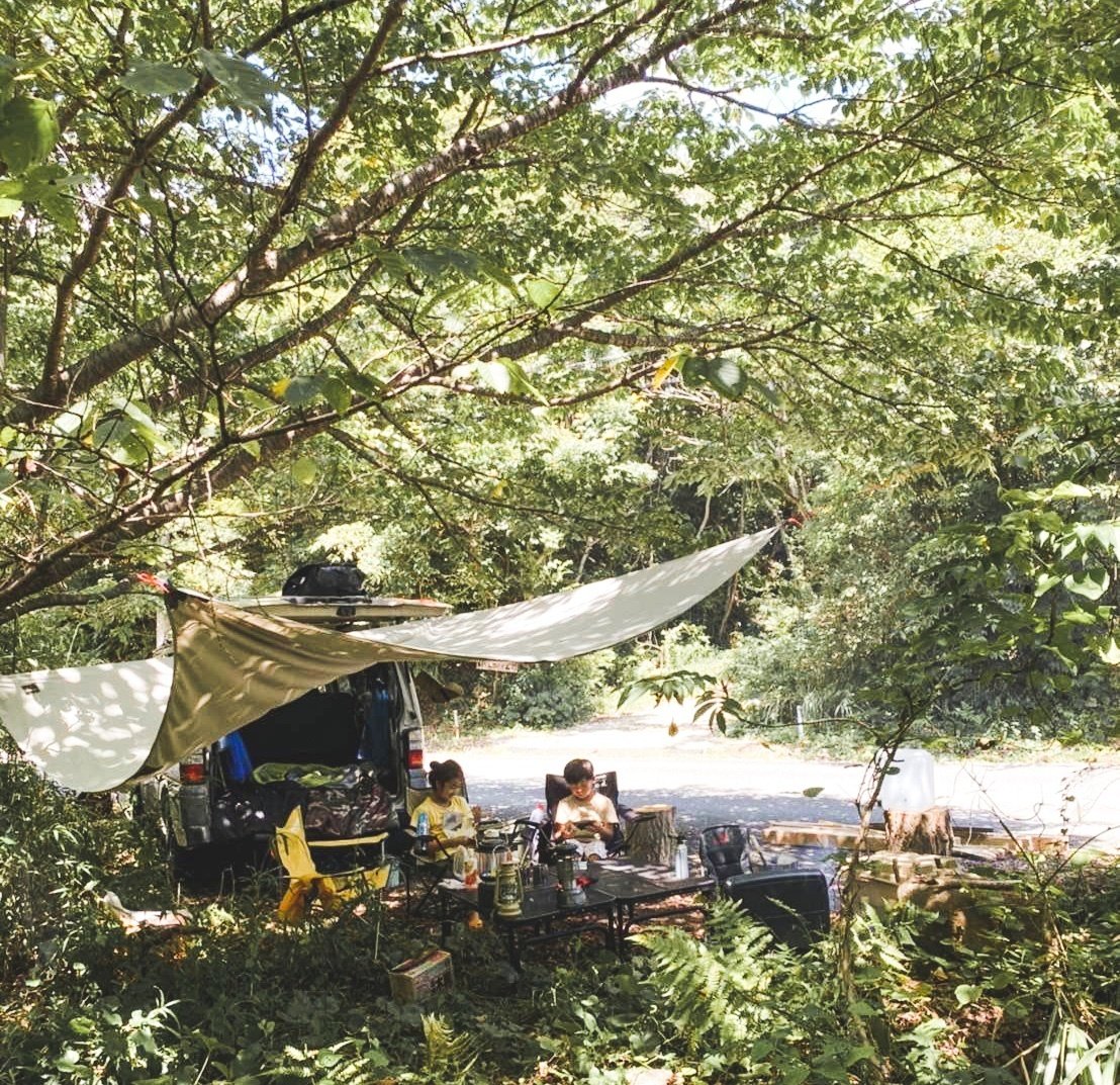 1日1組限定 絶景 サバイバル体験 静岡県にある南伊豆野営地 Excamp 穴場キャンプ場情報発信 Note 1日1組限定 絶景 サバイバル体験 静岡県にある南伊豆野営地 Excamp 穴場キャンプ場情報発信 Note