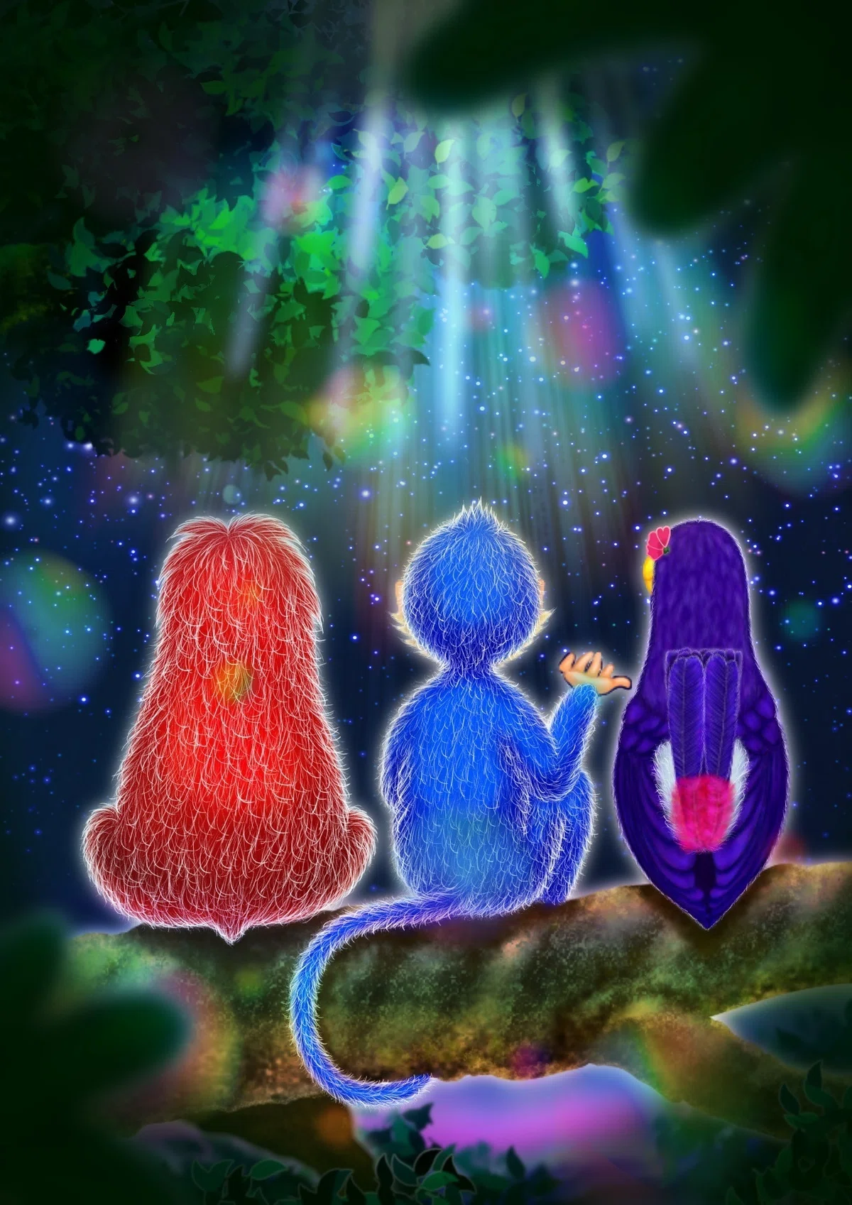 画像