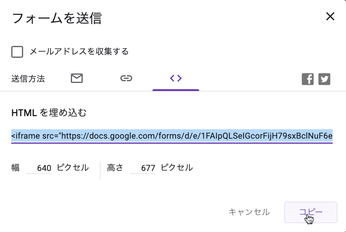 しゃこめる様　ご確認用　❤️3本　送料込み 件名「 JACCSカードご利用確認」、ジャックスをかたる