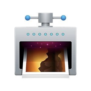 ImageOptim
