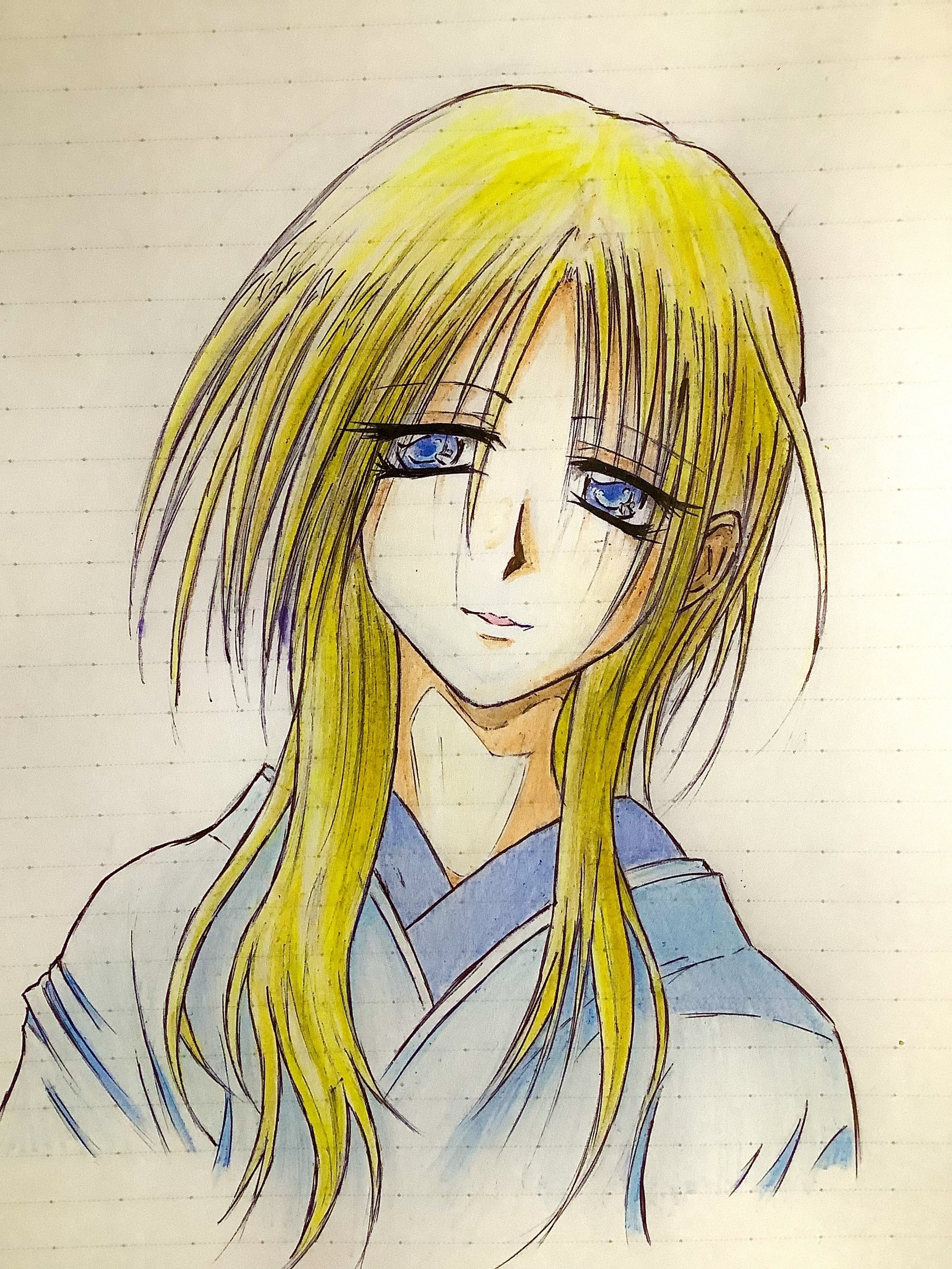 Happy Birthday有栖川霧栄 シャングリラ Note