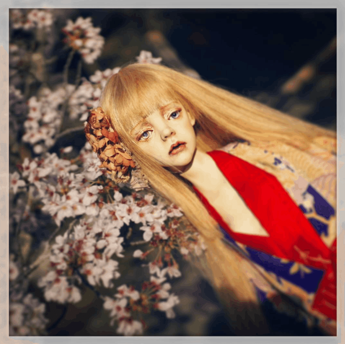 経過報告③悪質転売者の件に乗じて｜中川多理 Tari Nakagawa