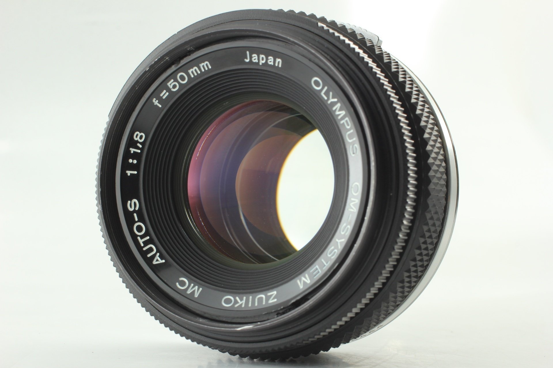 カメラ転売 レンズ仕入れの基礎知識｜フィルムカメラ修理の
