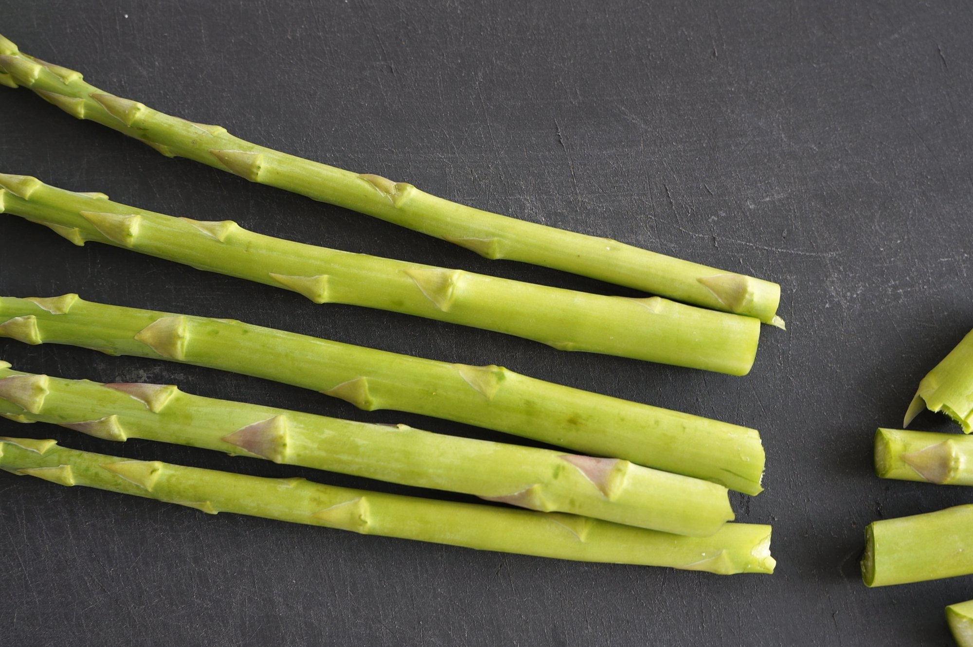 アスパラガスと目玉焼き 樋口直哉 Travelingfoodlab Note アスパラガスと目玉焼き 樋口直哉 Travelingfoodlab Note