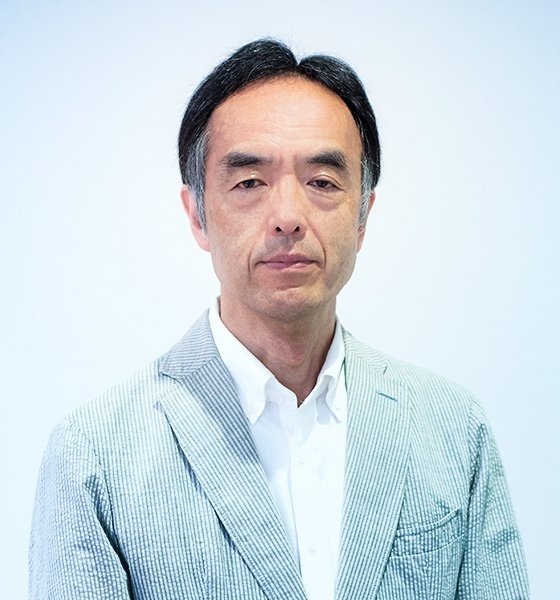 yasuyukikato