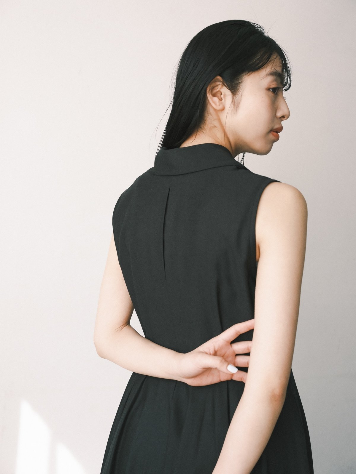 🌸4月の販売情報まとめ🌸【5月の試着会予約開始！】｜マール  