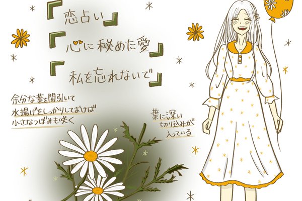 Iyyorfcu Sglbm Iyyorfcu Sglbm