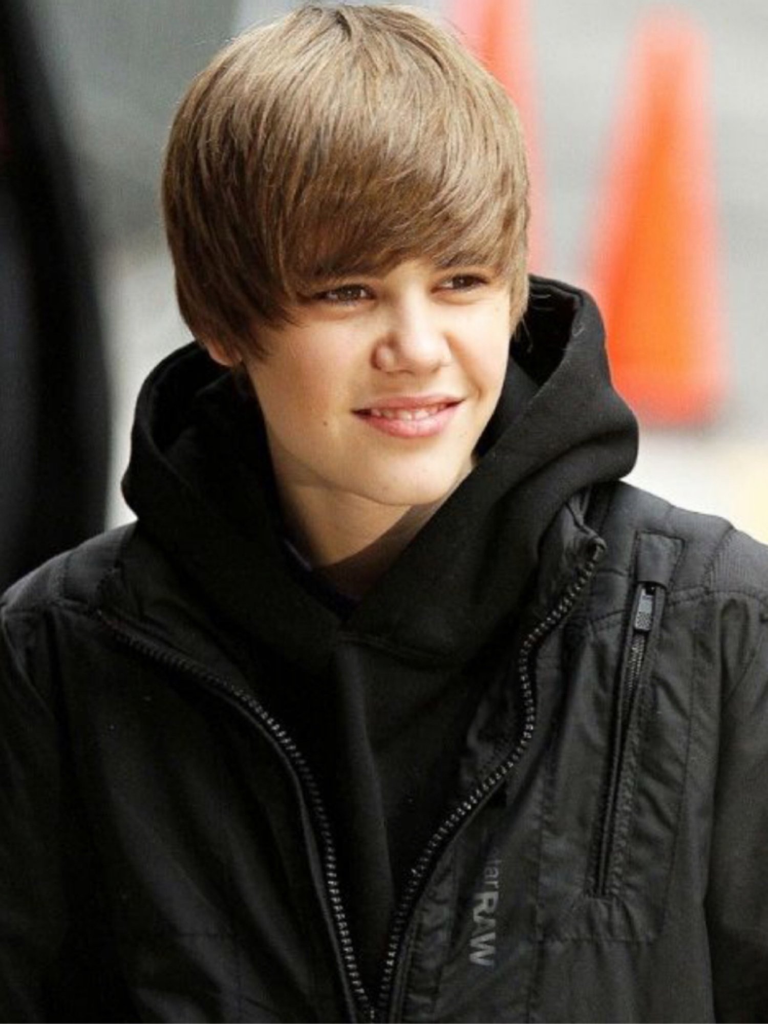 Part Justin Bieber ジャスティン ビーバーの楽曲とパフォーマンスと魅力紹介 随時更新 2 2 Xflynkitty Note Part Justin Bieber ジャスティン ビーバーの楽曲とパフォーマンスと魅力紹介 随時更新 2 2 Xflynkitty Note