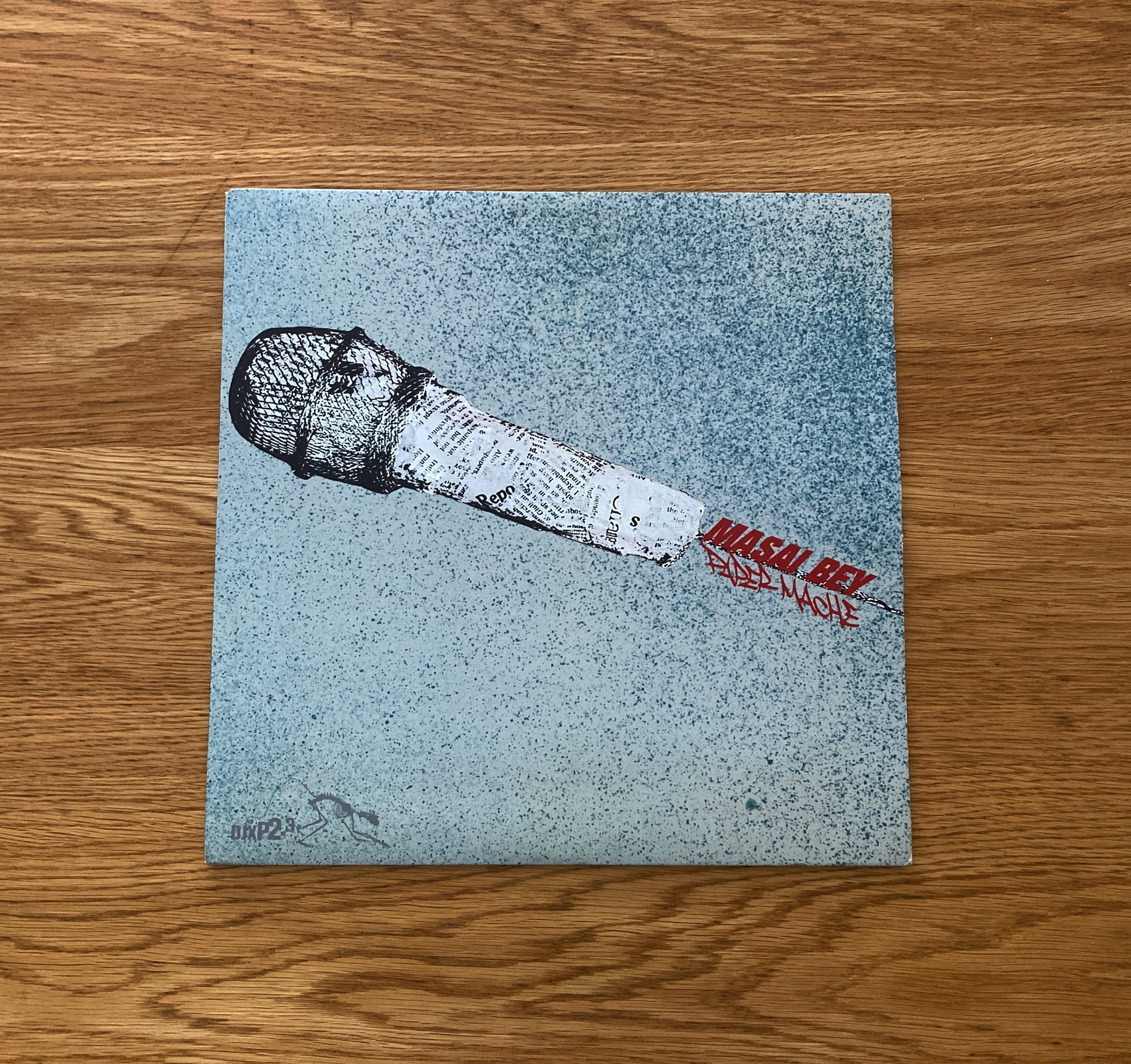 M-P】 600 HIPHOP VINYL RECORDZ -CLASSICS OF THE 90's n 00's M-P】 600 HIPHOP VINYL RECORDZ -CLASSICS OF THE 90's n 00's